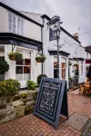 Abbeyfield Hotel a Kenilworth