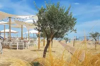 Alba Hotel
