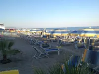 Zaleuco Apartment - Ideal for Families Hotels in Locri