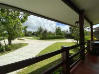 Pruksa View Homestay Hotels in Phu Pha Man