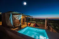 Aurora Villa by K&K - Villas