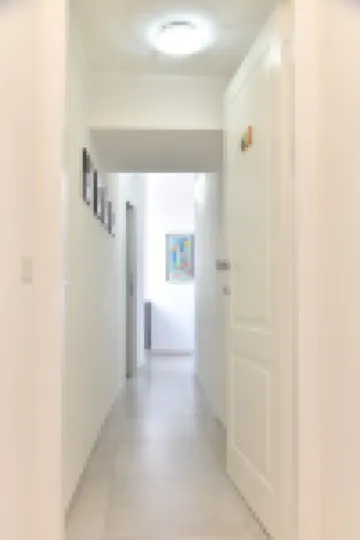 Benedettini - Exclusive Suites & Monastery View