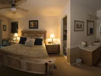 Black Bear Manor Hotels in Ouray County