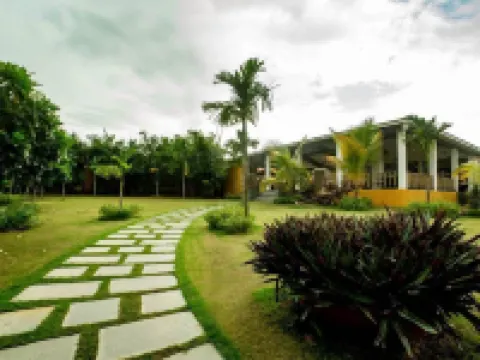 Anaya度假村 比拉斯普酒店