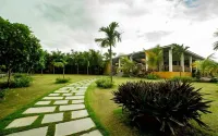 Anaya Resort Hotels in Bilaspur