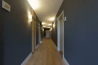 Hotel Rías Altas Hotels in Ribadeo