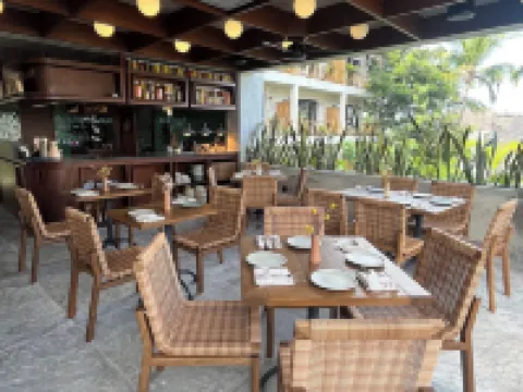 Witari Hotels in San Francisco