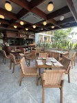 Witari Hotels in Сан Франсиско