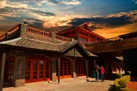 Aveda Suites at Aamby Valley City Hotels in Kanhivali