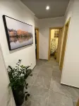 Apartments Vujina - Lejligheder