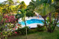 Blue Lagoon Hotel & Marina - Family