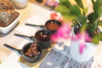 Chalet Ouréa Hotels in Gerde