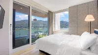 라퓨타리조트
