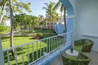 Iberostar Selection Hacienda Dominicus - All Inclusive - vue mer
