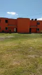 Room in Guest Room - Hospedaje Familiar Op3 Hotels in Tlaquiltenango