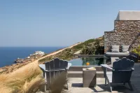 Verina Astra - Ocean View