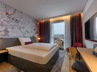 IntercityHotel Herford Hotels in Herford
