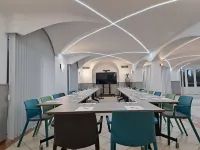 Hôtel Spa Restaurant l'Ostella Hôtels à : Bastia