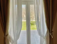 Masseria Paretano Hotels in Selva di Fasano