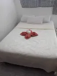 Sonhos de Sereia