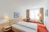 IntercityHotel Schwerin Hotels near Lidl
