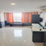 Renuka Executive Hotels in Chakan