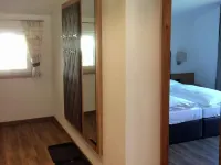 Cozy Apartment Near Ski Area in Mayrhofen
