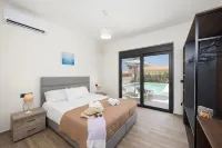 Villa Petra