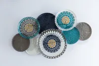 Albuquerque Christophe et Charlotte