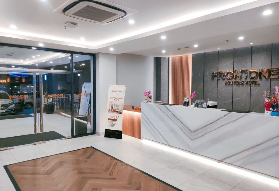 4. 프론트 원 부티..