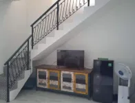 ZG Homy Jogja Hotels in Kotagede