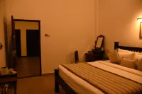 Eskpe Haputale Hotels in 