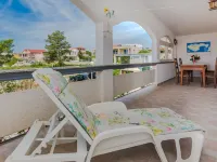 Apartment Hrg Hotels in Vir