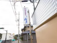 City Kaigetsu Hotels in Sumoto