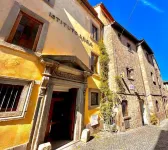 Nazareth Residence Hotels in Viterbo