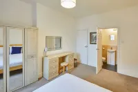 هوست ستاي فوكس إس هايدوت