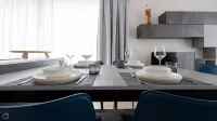 Italianway - Dosso del Grillo 1A