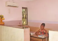 Hevee Hotels and Suites Hotels in Loburo