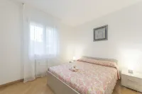 Da Nonna Antonia Hotels in Zero Branco