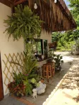 BaanPaa Resort Hotels in 