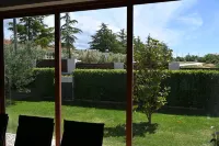 Villa Casa Kasijan ZadarVillas