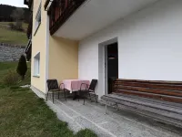 Cozy Apartment with a Beautiful View Hotels in Gemeinde Kappl