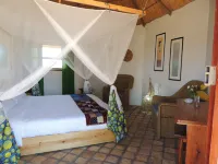 Duna Lodge Các khách sạn ở 