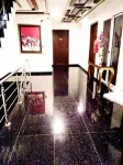 Jade Dragon Hotel DHA Lahore