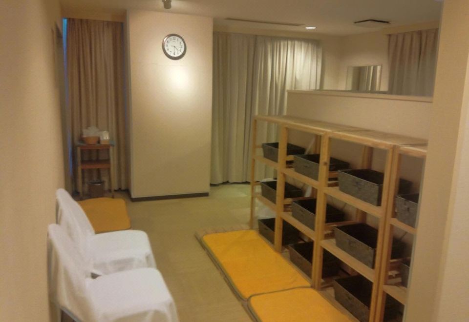 2. 미토 리버사이드..