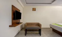Treebo Fortune Gateway Hotels in Bangalore Rural