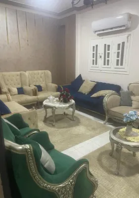 Holiday home - Homestays