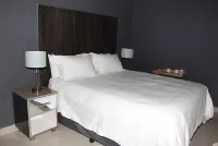 View Inn Exclusive Lodge - Mountain view