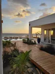 Azvlik Hotels in Popoyo