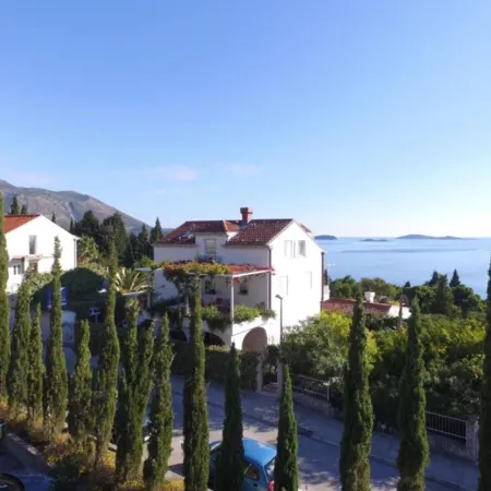 Villa Mediterranea